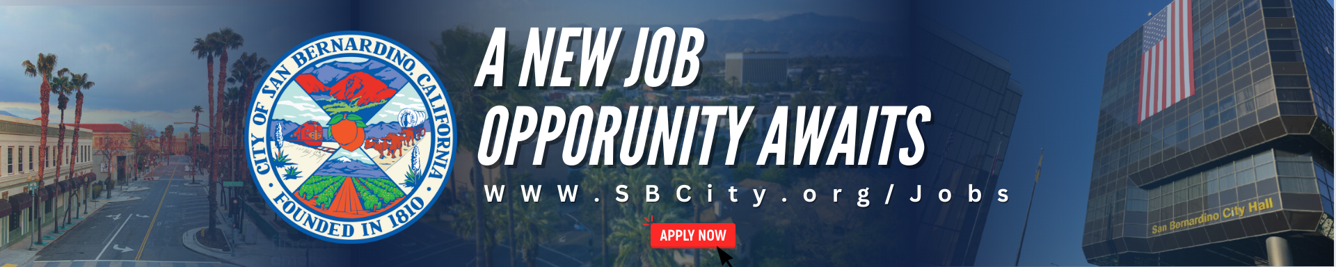 20250808102807_Recruitment Banners_SS Approved.png